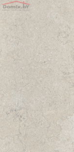 Керамогранит Italon Дискавер Уайт арт. 610010002727 (60x120х0,9) ректифицированный